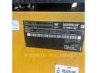 Caterpillar 315, 153 hours, S/N: WKX51114, 2026 - Image 6