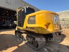 Caterpillar 31707, 225 hours, S/N: NDX10084, 2024 - Image 4