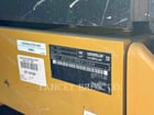 Caterpillar 31707, 225 hours, S/N: NDX10084, 2024 - Image 6
