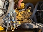 Caterpillar 31707, 225 hours, S/N: NDX10084, 2024 - Image 7