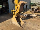 Caterpillar 31707, 225 hours, S/N: NDX10084, 2024 - Image 8