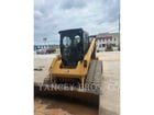 Cat 289D3, Skid Steer Loader, 1877 hours, S/N: JX912731, 2023 - Image 1