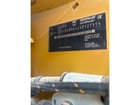 Cat 289D3, Skid Steer Loader, 1877 hours, S/N: JX912731, 2023 - Image 5