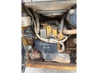 Cat 289D3, Skid Steer Loader, 1877 hours, S/N: JX912731, 2023 - Image 6