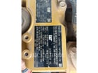 Cat 289D3, Skid Steer Loader, 1877 hours, S/N: JX912731, 2023 - Image 7