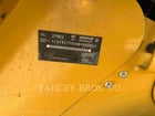 Cat 279D3, Skid Steer Loader, 2800 hours, S/N: RB906282, 2023 - Image 6