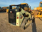 Caterpillar 259D3, 1189 hours, S/N: CW915892, 2022 - Image 3