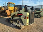 Caterpillar 259D3, 1189 hours, S/N: CW915892, 2022 - Image 4