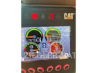 Caterpillar 259D3, 1189 hours, S/N: CW915892, 2022 - Image 5