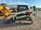 Caterpillar 259D3, 1189 hours, S/N: CW915892, 2022 - Image 8