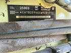 Caterpillar 259D3, 1250 hours, S/N: CW920171, 2022 - Image 6