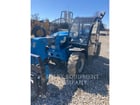 Genie Industries GTH5519C, Telehandler, 1020 hours, S/N: GTH55M-11761, 2019 - Image 1