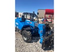 Genie Industries GTH5519C, Telehandler, 1020 hours, S/N: GTH55M-11761, 2019 - Image 2