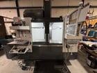 Haas #VF-2SS, CNC vertical machining center, 30" X, 16" Y, 20" Z, 12000 RPM, 30 automatic tool changer, WIPS - Image 1
