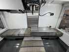 Haas #VF-2SS, CNC vertical machining center, 30" X, 16" Y, 20" Z, 12000 RPM, 30 automatic tool changer, WIPS - Image 2