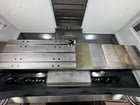 Haas #VF-2SS, CNC vertical machining center, 30" X, 16" Y, 20" Z, 12000 RPM, 30 automatic tool changer, WIPS - Image 3