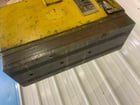 Magnalift #LB4G, 3500 lb. lifting magnet, built-in charger, 20" base length, 7" base width - Image 6