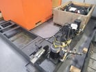 Yama Seiki #GTW-1500Y, CNC Lathe, 15.7" swing, 9.8" max. cutting diameter, 7.1" X, 1.4" Y, 10.5" Z, 25 HP - Image 6