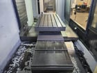 Haas #VM-3, Vertical CNC Machining Center, 40" X, 26" Y, 25" Z, 54" x 25" table, 30 HP, 12,000 RPM, 24 - Image 5