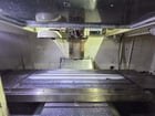 Fadal #VMC-8030 VHT, 4-Axis Vertical CNC Machining Center, 80" X, 30" Y, 30" Z, 30 HP, 10,000 RPM, 21 - Image 4