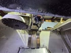 Fadal #VMC-8030 VHT, 4-Axis Vertical CNC Machining Center, 80" X, 30" Y, 30" Z, 30 HP, 10,000 RPM, 21 - Image 5