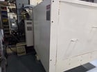 Fadal #VMC-8030 VHT, 4-Axis Vertical CNC Machining Center, 80" X, 30" Y, 30" Z, 30 HP, 10,000 RPM, 21 - Image 6