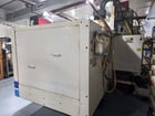 Fadal #VMC-8030 VHT, 4-Axis Vertical CNC Machining Center, 80" X, 30" Y, 30" Z, 30 HP, 10,000 RPM, 21 - Image 7