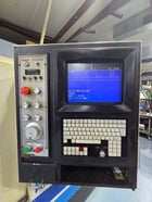 Fadal #VMC-8030 VHT, 4-Axis Vertical CNC Machining Center, 80" X, 30" Y, 30" Z, 30 HP, 10,000 RPM, 21 - Image 8