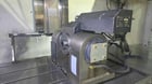 Fadal #VMC-8030 VHT, 4-Axis Vertical CNC Machining Center, 80" X, 30" Y, 30" Z, 30 HP, 10,000 RPM, 21 - Image 10