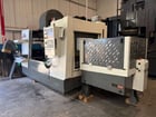 Haas #VF-3SS, 3-Axis Vertical CNC Machining Center, 40" X, 20" Y, 25" Z, 48" x 18" table, 30 HP, 12,000 RPM - Image 6