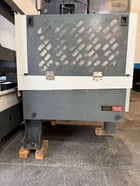 Haas #VF-3SS, 3-Axis Vertical CNC Machining Center, 40" X, 20" Y, 25" Z, 48" x 18" table, 30 HP, 12,000 RPM - Image 7
