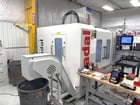 Fadal #VMC-4020B-II, 3-Axis Vertical CNC Machining Center, 40" X, 20" Y, 20" Z, 22.5 HP, 10,000 RPM, 24 - Image 1