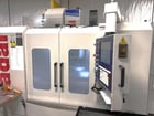 Fadal #VMC-4020B-II, 3-Axis Vertical CNC Machining Center, 40" X, 20" Y, 20" Z, 22.5 HP, 10,000 RPM, 24 - Image 2