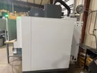 HAAS #DT-2, 3-Axis Vertical CNC Machining Center, 28" X, 16" Y, 15.5" Z, 34" x 15" table, 15 HP, 12,000 RPM - Image 7
