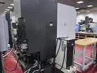 Okuma #Genos-M460V-5AX, 5-Axis Vertical CNC Machining Center, 30" X, 18.1" Y, 18.1" Z, 30 HP, 15000 RPM, 32 - Image 5