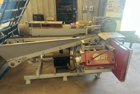 Go Fast, Single Head Resaws, 15 HP, 2021, (2 available) - Image 1