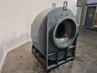 21000 cfm @ 30 SP, New York Blower #304-AF-40, centrifugal blower, 200 HP, 3565 RPM, 460 V., 444TS frame, 2003 - Image 3