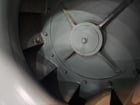 21000 cfm @ 30 SP, New York Blower #304-AF-40, centrifugal blower, 200 HP, 3565 RPM, 460 V., 444TS frame, 2003 - Image 5