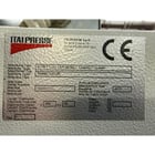 Italpresse #Primatist-25-A, Semi-Automatic Case Clamp, 98" L x 27-1/2" width x 51" H capacity, 3300 lb/beam - Image 6