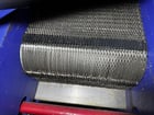 700 sq.ft., Alfa Laval #M15-MFG, gasket plate-and-frame heat exchanger (PHE), Alfa-Laval 150 PSI @ 200&deg;F - Image 5