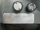Hardinge #HLV-H-EM, inch/metric theading, digital read out, very well tooled - Image 3