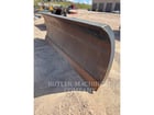 Other U.S. Motors Mfgrs RVT12420SC, Blade, S/N: R20710, - Image 1