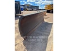 Other U.S. Motors Mfgrs RVT12420SC, Blade, S/N: R20710, - Image 2