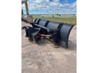 Other U.S. Motors Mfgrs RVT12420SC, Blade, S/N: R20710, - Image 3