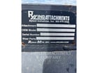 Other U.S. Motors Mfgrs RVT12420SC, Blade, S/N: R20710, - Image 5