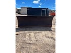 Other U.S. Motors Mfgrs RVT12420SC, Blade, S/N: R20710, - Image 6