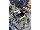 Caterpillar DB-TOPPLT, Compaction Wheel, S/N: W0002255, - Image 5
