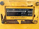 Caterpillar D6T LGP, 12075 hours, S/N: KSB01891, 2014 - Image 6
