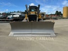 Caterpillar D6T LGP, 12075 hours, S/N: KSB01891, 2014 - Image 7