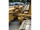 Caterpillar D6T LGP, 12075 hours, S/N: KSB01891, 2014 - Image 8